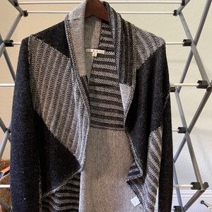 Cabi Sweater/Cover Up